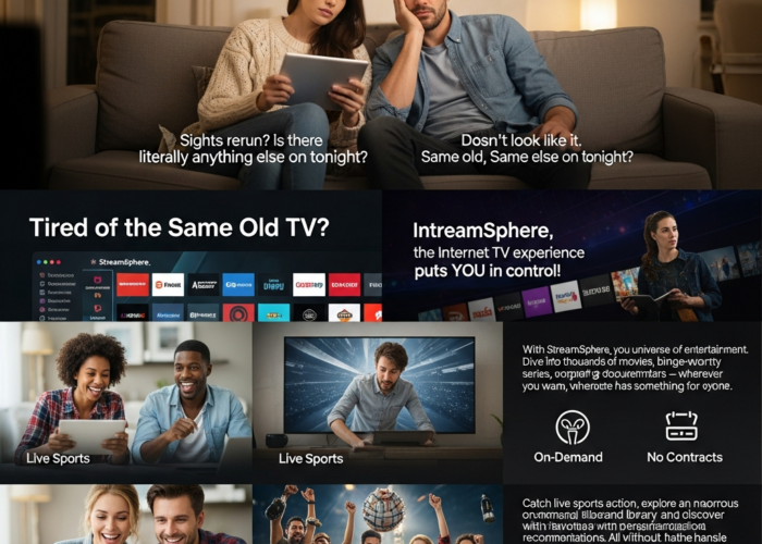 Google_AI_Studio_2025-12-09T12_14_04.807Z